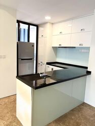 Cubik (D15), Apartment #554810541